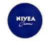 Nivea (Creme) (Neto kolièina 400 ml)