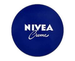 Nivea (Creme) (Neto kolièina 400 ml)