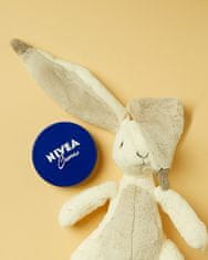 Nivea (Creme) (Neto kolièina 400 ml)