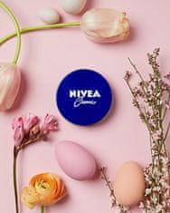 Nivea (Creme) (Neto kolièina 400 ml)