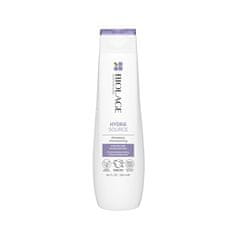 Biolage Hydrasource (Shampoo) (Neto kolièina 250 ml)