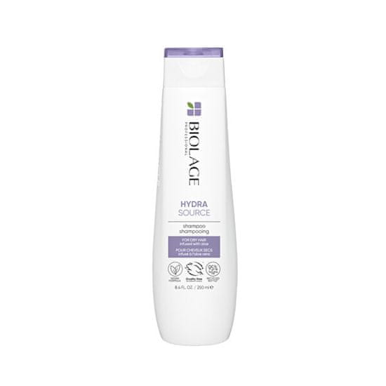 Biolage Hydrasource (Shampoo)