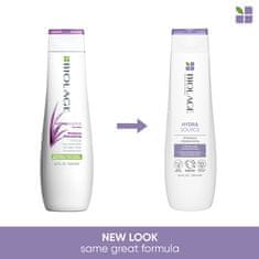 Biolage Hydrasource (Shampoo) (Neto kolièina 250 ml)