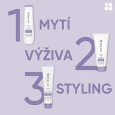 Biolage (Hydrasource Conditioner) (Neto kolièina 200 ml)