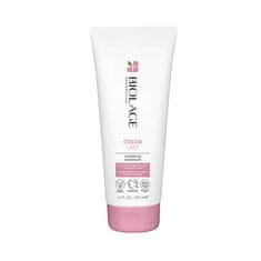 Biolage ( Color last Conditioner) (Neto kolièina 200 ml)