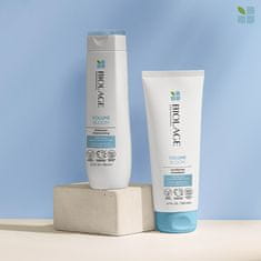 Biolage ( Volume bloom Conditioner) (Neto kolièina 200 ml)