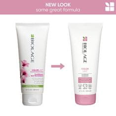 Biolage ( Color last Conditioner) (Neto kolièina 200 ml)