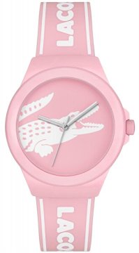 Lacoste Neocroc 2001218