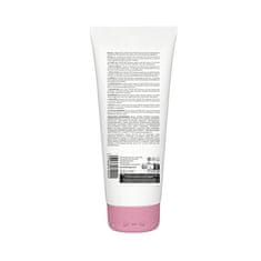 Biolage ( Color last Conditioner) (Neto kolièina 200 ml)
