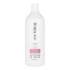 Biolage ( Color last Conditioner) (Neto kolièina 200 ml)