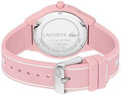 Lacoste Neocroc 2001218