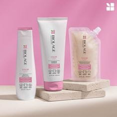 Biolage (Colorlast Mask Orchid) (Neto kolièina 100 ml)