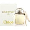 Love Story - EDP 50 ml