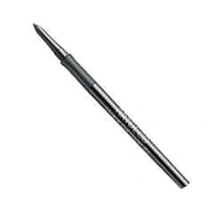 Artdeco (Mineral Eye Styler) 0,4 g (Odtenek 51 Mineral Black)