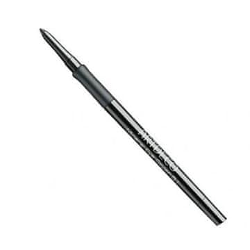 Artdeco (Mineral Eye Styler) 0,4 g