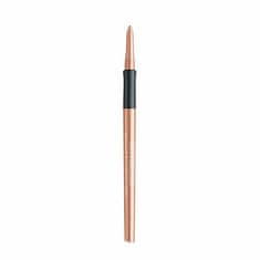 Artdeco (Mineral Eye Styler) 0,4 g (Odtenek 51 Mineral Black)