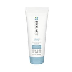 Biolage ( Volume bloom Conditioner) (Neto kolièina 200 ml)