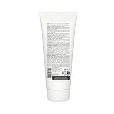 Biolage ( Volume bloom Conditioner) (Neto kolièina 200 ml)