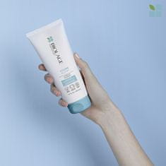Biolage ( Volume bloom Conditioner) (Neto kolièina 200 ml)