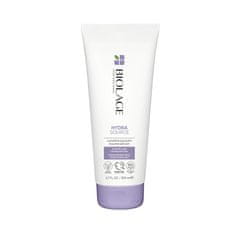 Biolage (Hydrasource Conditioner) (Neto kolièina 200 ml)