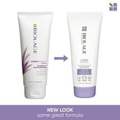 Biolage (Hydrasource Conditioner) (Neto kolièina 200 ml)