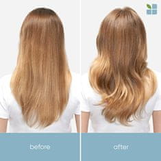 Biolage ( Volume bloom Conditioner) (Neto kolièina 200 ml)