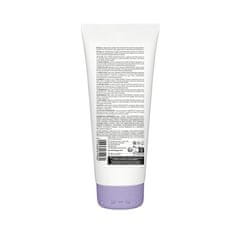Biolage (Hydrasource Conditioner) (Neto kolièina 200 ml)