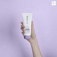 Biolage (Hydrasource Conditioner) (Neto kolièina 200 ml)