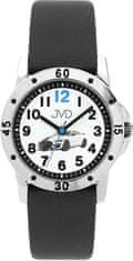 JVD Otroška ura J7204.1