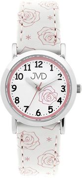 JVD Otroška ura J7205.1