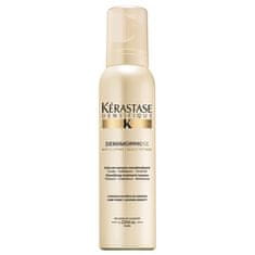 Kérastase Densifique Densimorphose (Densifying Treatment Mousse) sredstvo za Densifique telo (Densifying Treat