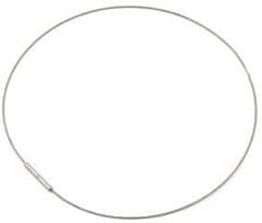 Boccia Titanium Lanko 0802-01 (Dolžina 45 cm)