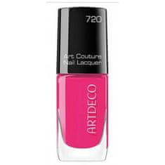 Artdeco Lak za nohte (Art Couture Nail Lacquer) 10 ml (Odtenek 759 Loved by Generations)