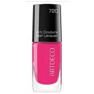 Artdeco Lak za nohte (Art Couture Nail Lacquer) 10 ml