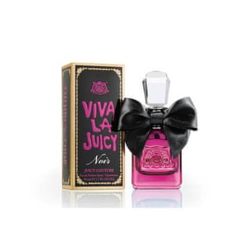 Juicy Couture Viva La Juicy Noir - EDP