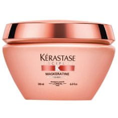 Kérastase Discipline (Maskeratine Mask) (Neto kolièina 200 ml)