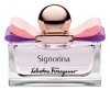 Signorina - EDT 100 ml