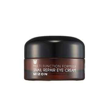 MIZON ( Snail Repair Eye Cream) 80% ( Snail Repair Eye Cream)