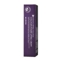 MIZON ( Collagen Power Lifting Cream) (75% morski ( Collagen Power Lifting Cream) (Neto kolièina 35 ml)