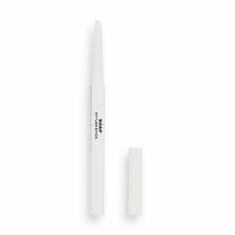 Makeup Revolution (Soap Style r Stick) 0,12 g