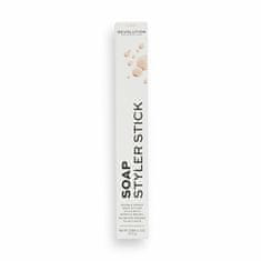 Makeup Revolution (Soap Style r Stick) 0,12 g