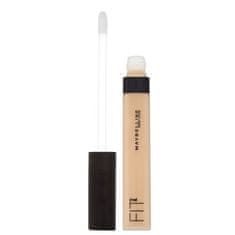 Maybelline Fit me! 6,8 ml (Odtenek 03 Porcelain)