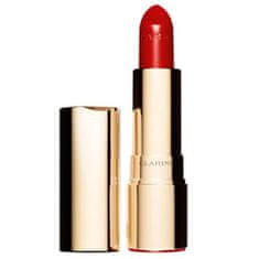Clarins Vlažilna šminka Joli Rouge 3,5 g (Odtenek 731 Rose Berry)