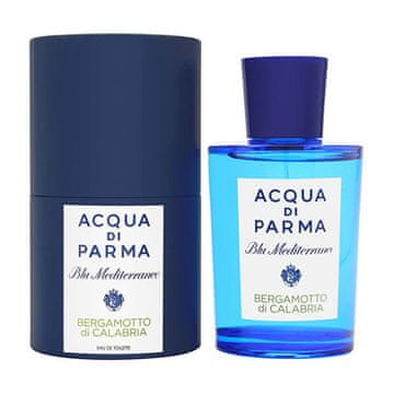 Acqua di Parma Blu Mediterraneo Bergamotto Di Calabria - EDT