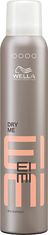 Wella Professional EIMI Dry Me (Neto kolièina 65 ml)