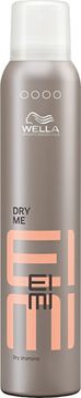 Wella Professionals EIMI Dry Me
