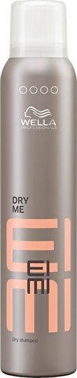 Wella Professional EIMI Dry Me