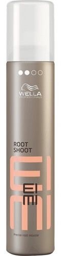 Wella Professional Pena za EIMI las EIMI Root Shoot