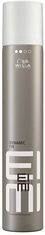 Wella Professional 45 EIMI dinamična popravka EIMI (Neto kolièina 500 ml)