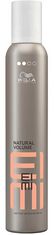 Wella Professional EIMI pena za volumen las EIMI Natura l Volume (Neto kolièina 500 ml)